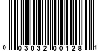 003032001281