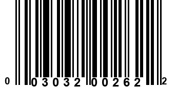 003032002622