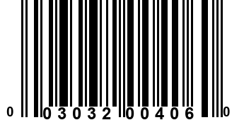 003032004060