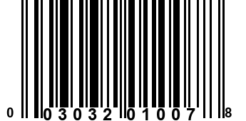 003032010078