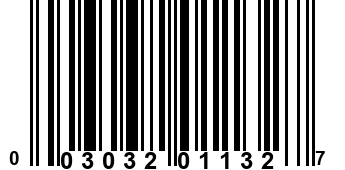 003032011327