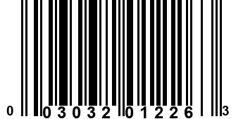 003032012263