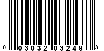 003032032483