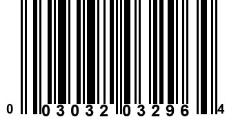 003032032964