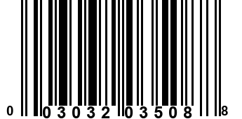 003032035088