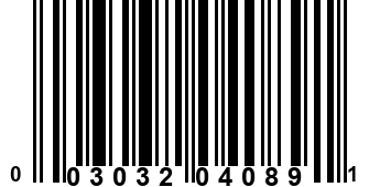 003032040891