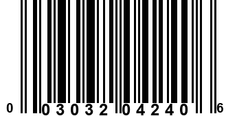 003032042406