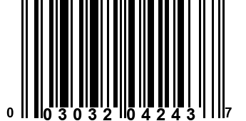 003032042437