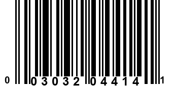 003032044141