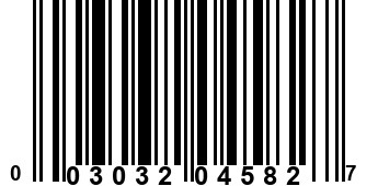 003032045827