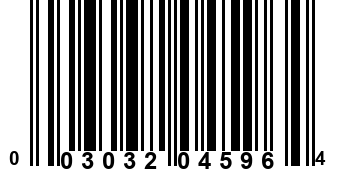 003032045964