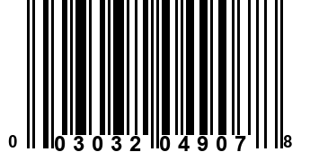 003032049078