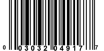 003032049177