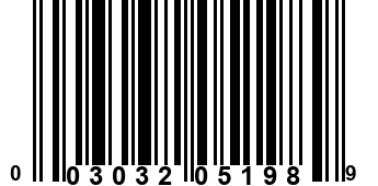 003032051989