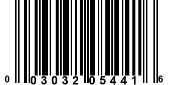 003032054416