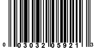 003032059213