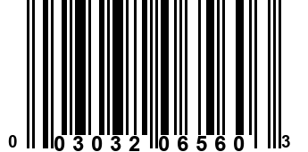 003032065603