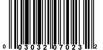 003032070232