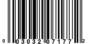 003032071772