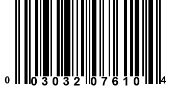 003032076104