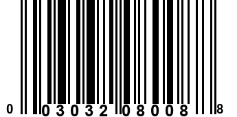 003032080088