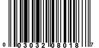 003032080187