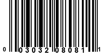 003032080811