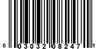 003032082471