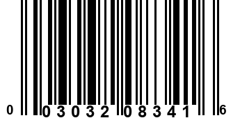 003032083416