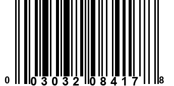 003032084178