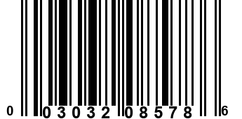 003032085786