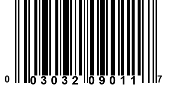 003032090117