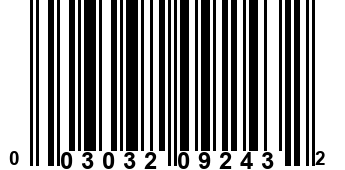 003032092432