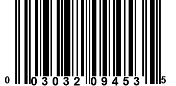 003032094535