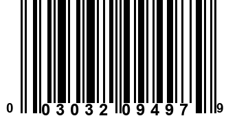 003032094979