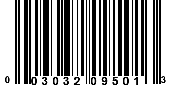 003032095013