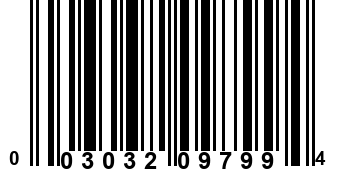 003032097994