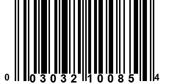 003032100854