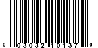 003032101370