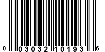 003032101936