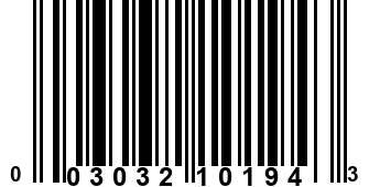 003032101943