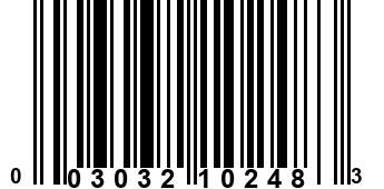 003032102483