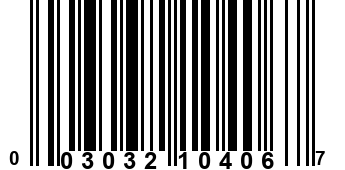 003032104067