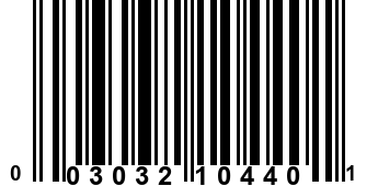 003032104401