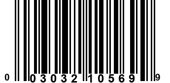 003032105699