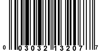 003032132077