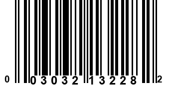 003032132282