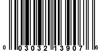 003032139076