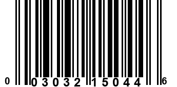 003032150446