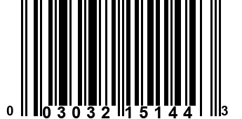 003032151443